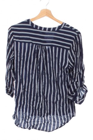 Bluzka damska Primark, Rozmiar M, Kolor Kolorowy, Cena 22,99 zł