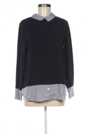 Bluzka damska Primark, Rozmiar M, Kolor Niebieski, Cena 16,99 zł