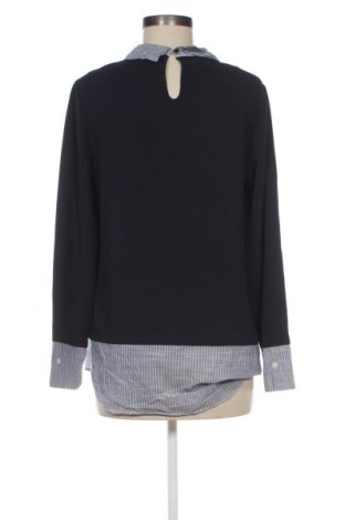 Bluzka damska Primark, Rozmiar M, Kolor Niebieski, Cena 16,99 zł