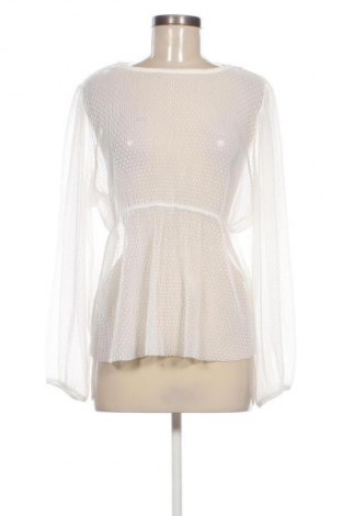 Damen Shirt Primark, Größe M, Farbe Weiß, Preis € 5,99