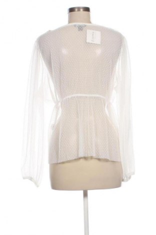 Damen Shirt Primark, Größe M, Farbe Weiß, Preis € 5,99