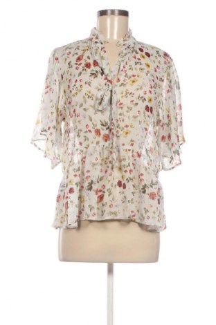 Női blúz Primark, Méret XL, Szín Sokszínű, Ár 4 132 Ft