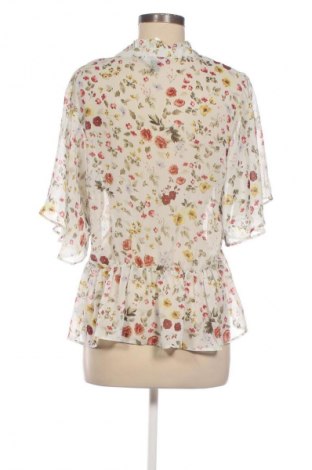 Női blúz Primark, Méret XL, Szín Sokszínű, Ár 4 132 Ft