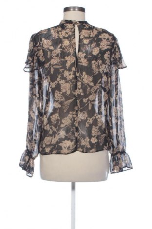 Női blúz Primark, Méret L, Szín Sokszínű, Ár 4 132 Ft