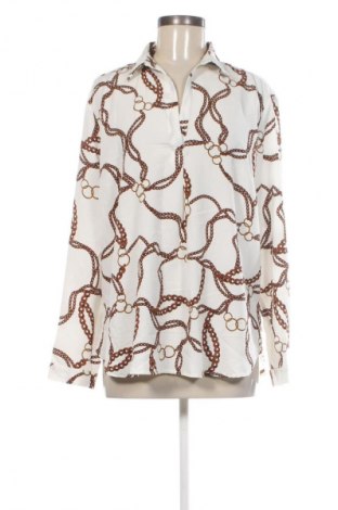 Дамска блуза Primark, Размер L, Цвят Многоцветен, Цена 3,57 €