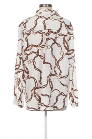 Дамска блуза Primark, Размер L, Цвят Многоцветен, Цена 3,57 €