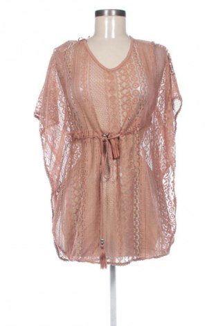 Dámská halenka Primark, Velikost M, Barva Hnědá, Cena  275,00 Kč