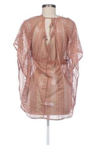 Dámská halenka Primark, Velikost M, Barva Hnědá, Cena  275,00 Kč