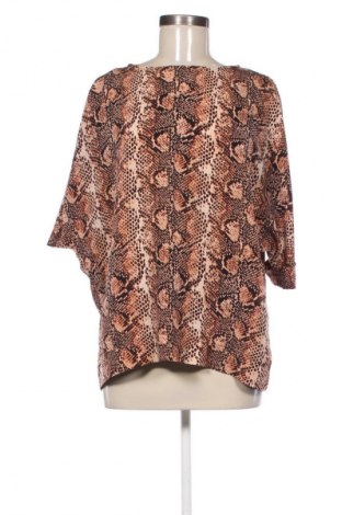 Damen Shirt Primark, Größe M, Farbe Mehrfarbig, Preis 9,71 €