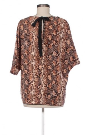 Damen Shirt Primark, Größe M, Farbe Mehrfarbig, Preis 9,71 €