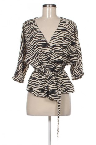 Bluzka damska Primark, Rozmiar L, Kolor Kolorowy, Cena 22,99 zł