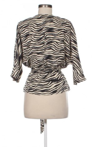 Bluzka damska Primark, Rozmiar L, Kolor Kolorowy, Cena 22,99 zł