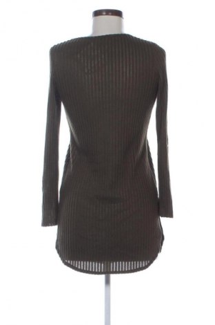 Damen Shirt Primark, Größe XXL, Farbe Grün, Preis 10,00 €