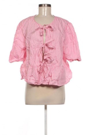 Bluză de femei Primark, Mărime XL, Culoare Multicolor, Preț 35,99 Lei