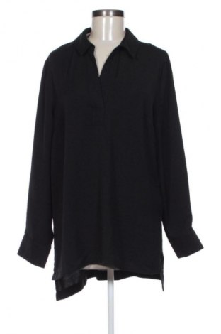 Дамска блуза Primark, Размер L, Цвят Черен, Цена 10,00 €