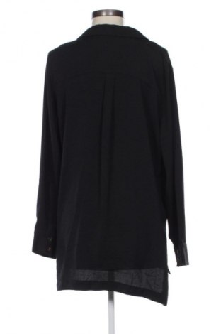 Дамска блуза Primark, Размер L, Цвят Черен, Цена 10,00 €