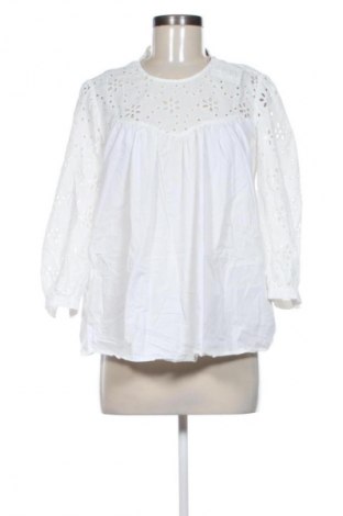 Дамска блуза Primark, Размер L, Цвят Бял, Цена 9,78 €