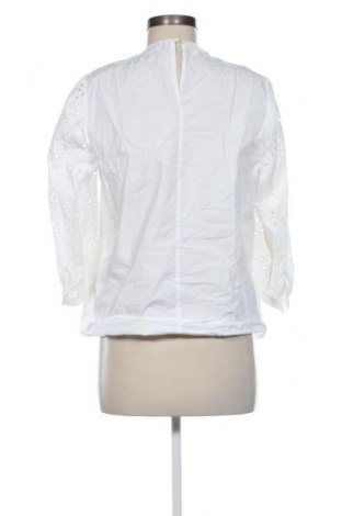 Дамска блуза Primark, Размер L, Цвят Бял, Цена 9,78 €