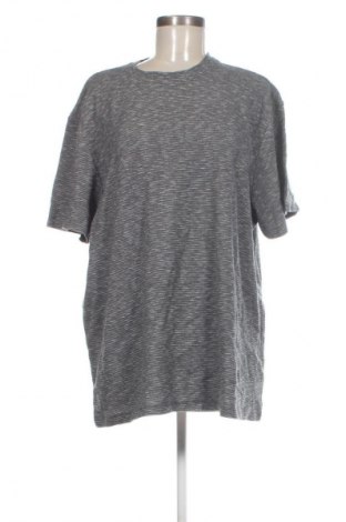 Női blúz Primark, Méret 3XL, Szín Sokszínű, Ár 2 759 Ft