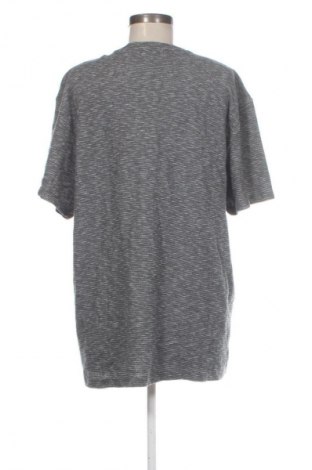 Női blúz Primark, Méret 3XL, Szín Sokszínű, Ár 2 759 Ft