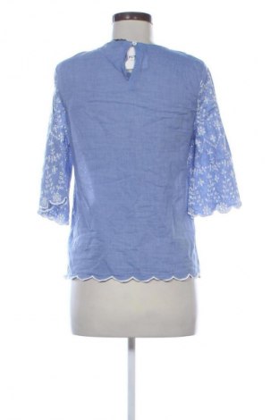 Damen Shirt Primark, Größe M, Farbe Mehrfarbig, Preis 10,00 €