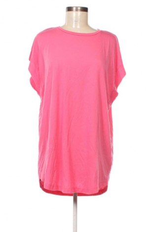 Дамска блуза Primark, Размер L, Цвят Розов, Цена 29,14 €