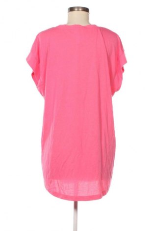 Дамска блуза Primark, Размер L, Цвят Розов, Цена 29,14 €