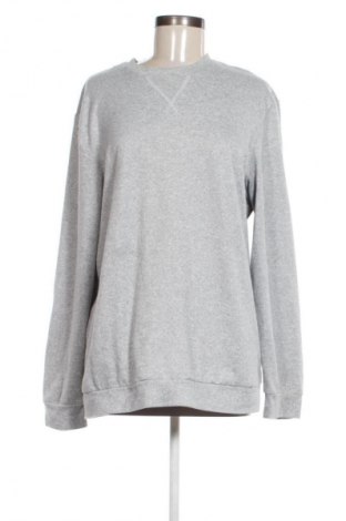 Bluzka damska Primark, Rozmiar L, Kolor Szary, Cena 17,99 zł