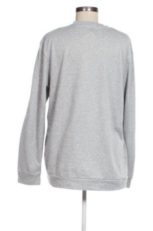 Bluzka damska Primark, Rozmiar L, Kolor Szary, Cena 17,99 zł