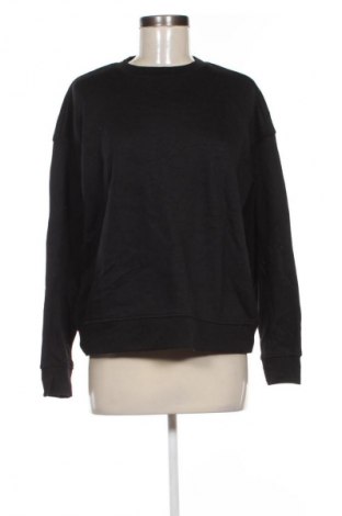 Γυναικεία μπλούζα Primark, Μέγεθος M, Χρώμα Μαύρο, Τιμή 3,99 €