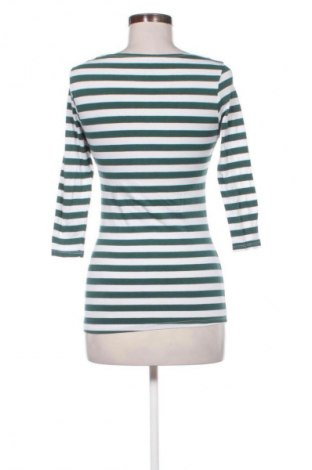 Bluză de femei Primark, Mărime XS, Culoare Multicolor, Preț 51,00 Lei