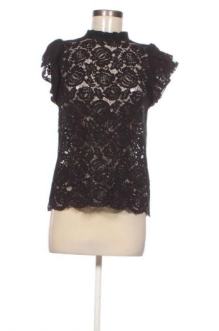 Damen Shirt Primark, Größe M, Farbe Schwarz, Preis € 10,00