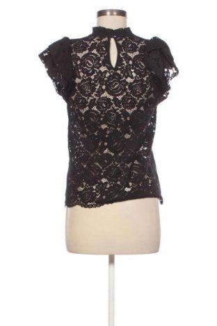 Damen Shirt Primark, Größe M, Farbe Schwarz, Preis € 10,00