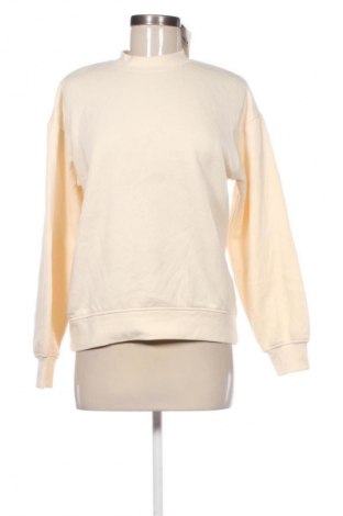 Дамска блуза Primark, Размер XS, Цвят Бежов, Цена 4,09 €