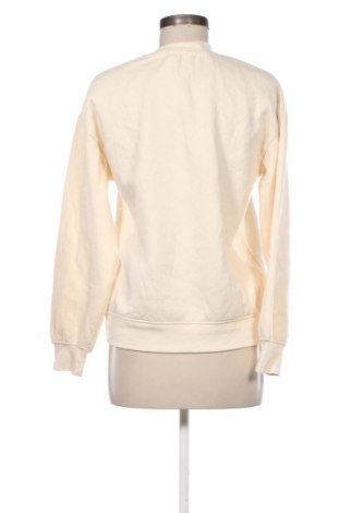 Дамска блуза Primark, Размер XS, Цвят Бежов, Цена 4,09 €