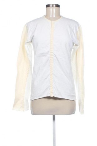 Bluzka damska Project, Rozmiar S, Kolor Biały, Cena 26,99 zł