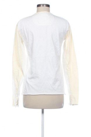 Bluzka damska Project, Rozmiar S, Kolor Biały, Cena 26,99 zł