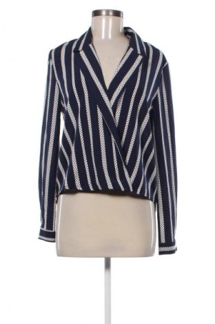 Bluzka damska Project Unknown, Rozmiar M, Kolor Kolorowy, Cena 93,00 zł