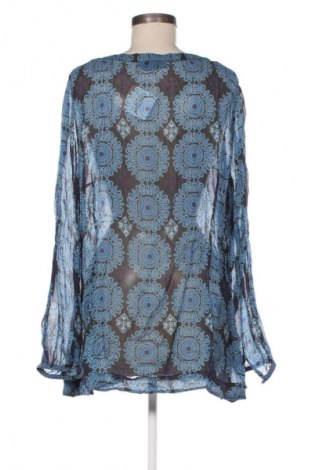 Női blúz Promiss, Méret XXL, Szín Sokszínű, Ár 7 213 Ft