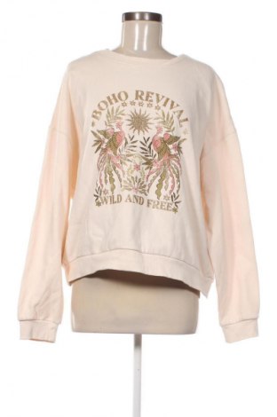 Női blúz Promod, Méret XL, Szín Bézs, Ár 3 949 Ft