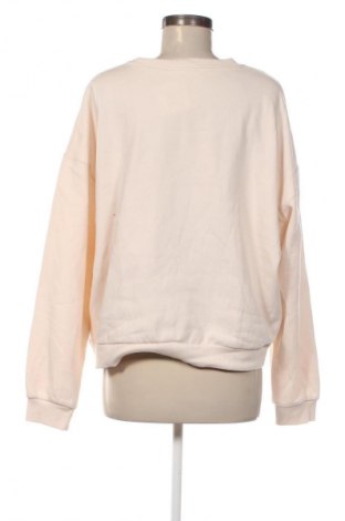 Női blúz Promod, Méret XL, Szín Bézs, Ár 3 949 Ft