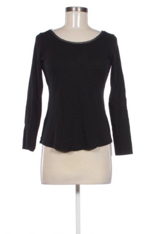 Bluzka damska Promod, Rozmiar L, Kolor Czarny, Cena 84,99 zł