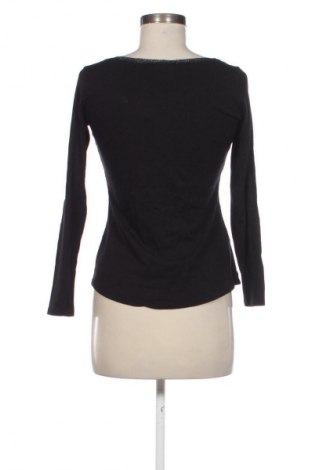 Bluzka damska Promod, Rozmiar L, Kolor Czarny, Cena 84,99 zł