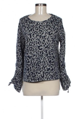 Damen Shirt Promod, Größe L, Farbe Mehrfarbig, Preis € 6,99