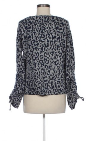 Damen Shirt Promod, Größe L, Farbe Mehrfarbig, Preis € 6,99