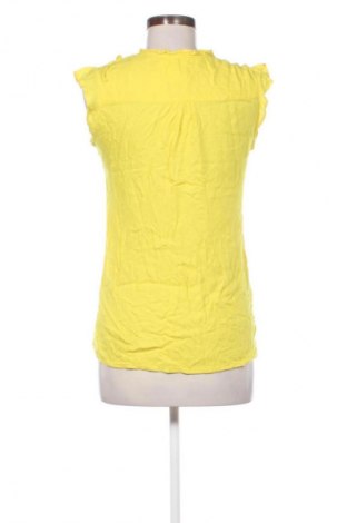 Női blúz Promod, Méret S, Szín Sárga, Ár 5 702 Ft