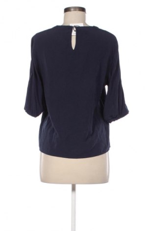 Női blúz Promod, Méret S, Szín Kék, Ár 7 182 Ft