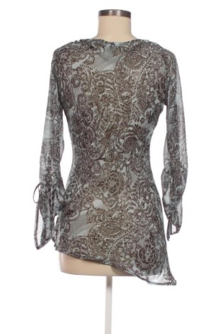 Дамска блуза Promod, Размер M, Цвят Многоцветен, Цена 17,46 €