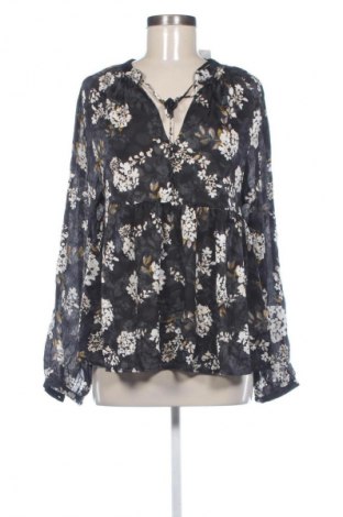 Bluzka damska Promod, Rozmiar M, Kolor Kolorowy, Cena 18,99 zł