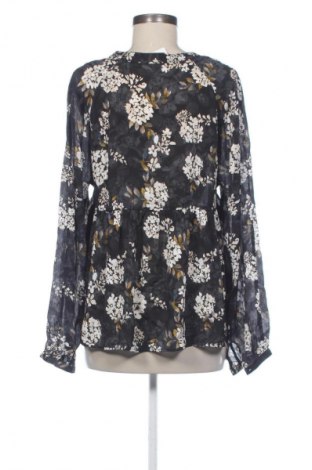 Bluzka damska Promod, Rozmiar M, Kolor Kolorowy, Cena 18,99 zł